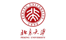 北京大學