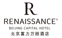 北京富力萬麗酒店