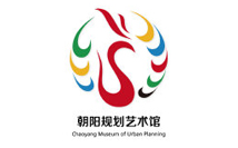  朝陽規劃藝術館