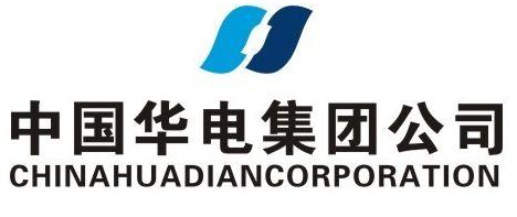 中國華電集團
