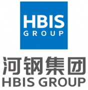 河鋼集團有限公司