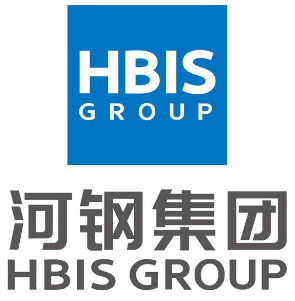 河鋼集團溴化鋰制冷機維修