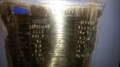 開利溴化鋰制冷機維修保養