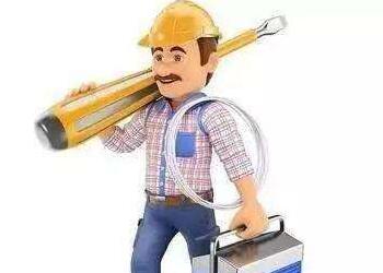 三匯能環制冷機組維修