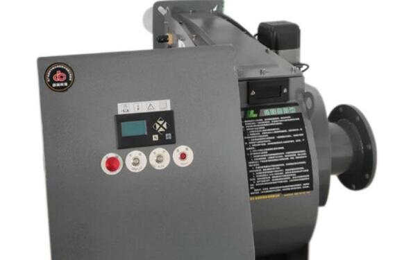 低氮改造賺錢么