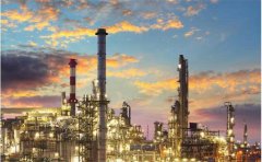 燃氣鍋爐低氮改造廠家,鍋爐低氮改造方案