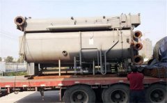 天陽能溴化鋰制冷原理,溴化鋰制冷原理