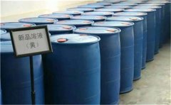 溴化鋰溶液,溴化鋰價格