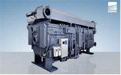 溴化鋰制冷機廠家排名【熱文點擊】