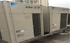 溴化鋰中央空調維修保養內容【熱文好搜】