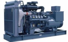 溴化鋰制冷機外部系統(tǒng)故障(溴化鋰制冷機結(jié)晶原因)