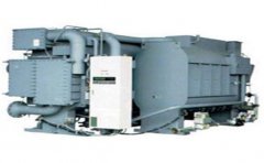 溴化鋰溶液特性(溴化鋰溶液作用)