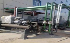 溴化鋰機(jī)組中央空調(diào)保養(yǎng)【用戶熱搜】