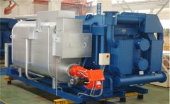 雙良溴化鋰空調(diào)維修【免費(fèi)上門檢測(cè)】