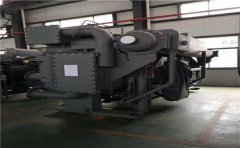 蒸汽吸收式溴化鋰中央空調(diào)維修[免費(fèi)上門檢測(cè)]