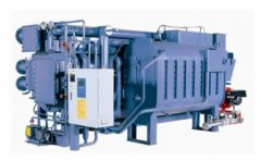 雙良溴化鋰機(jī)維修(雙良溴化鋰制冷機(jī)優(yōu)缺點(diǎn))